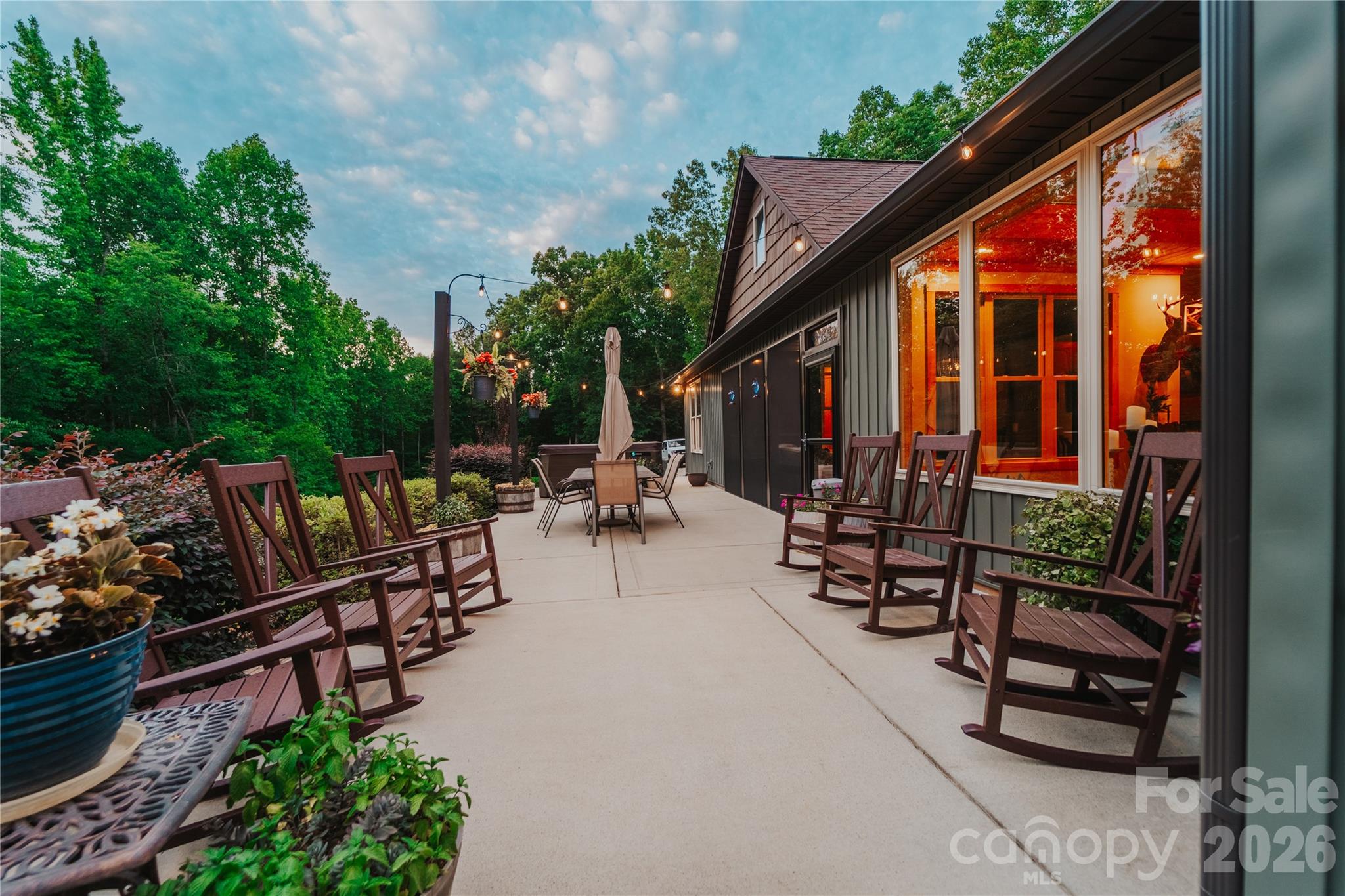 2620 Mathis Church Road Catawba, NC 28609 - Photo 32 of 48