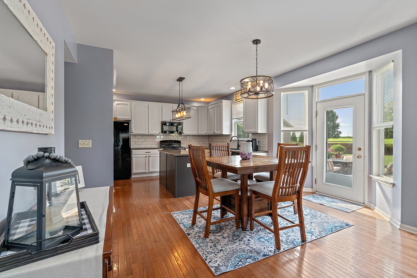 236 Wilkins Road Sycamore, IL 60178 - Photo 11 of 50 Gallery Image 11