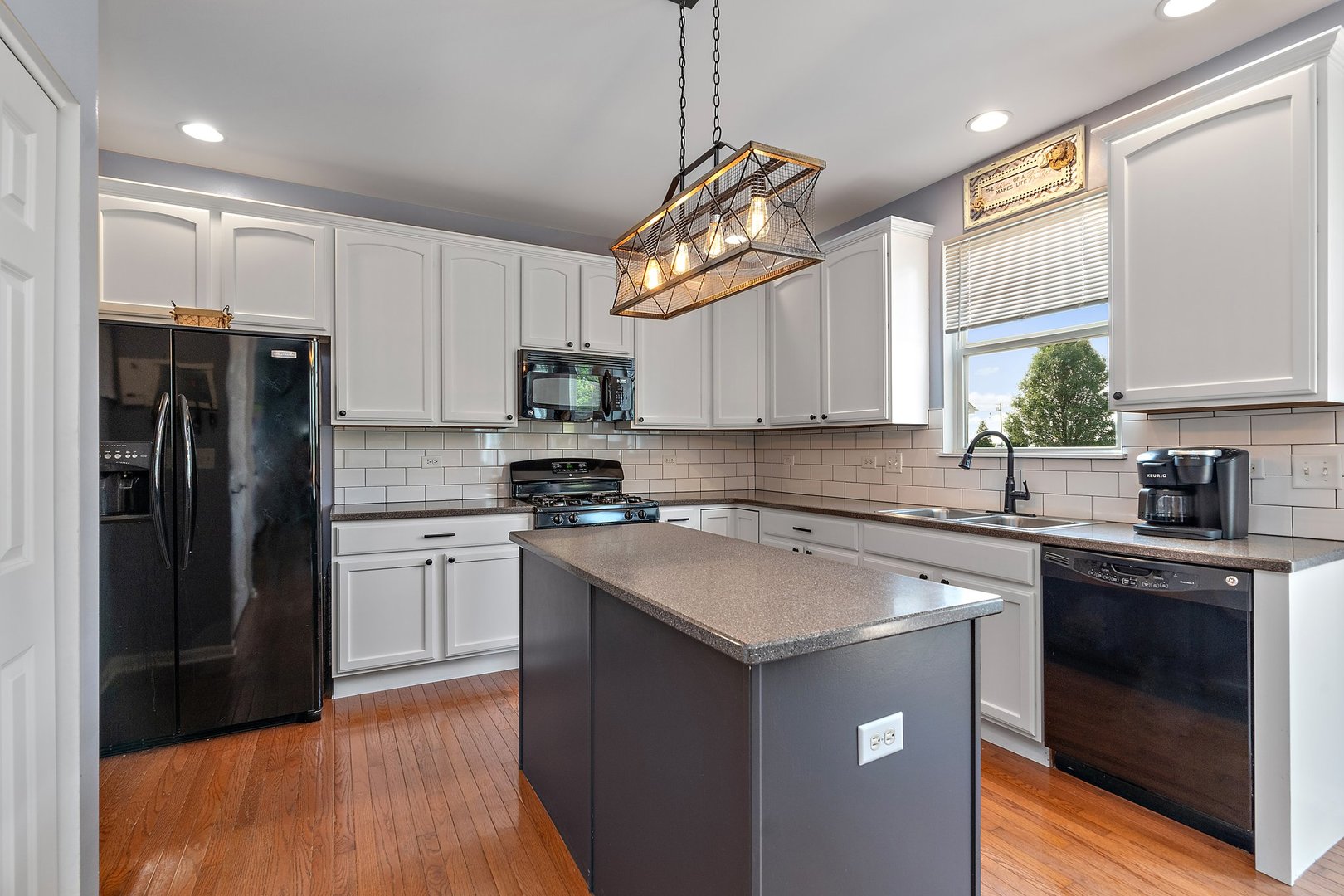 236 Wilkins Road Sycamore, IL 60178 - Photo 12 of 50 Gallery Image 12