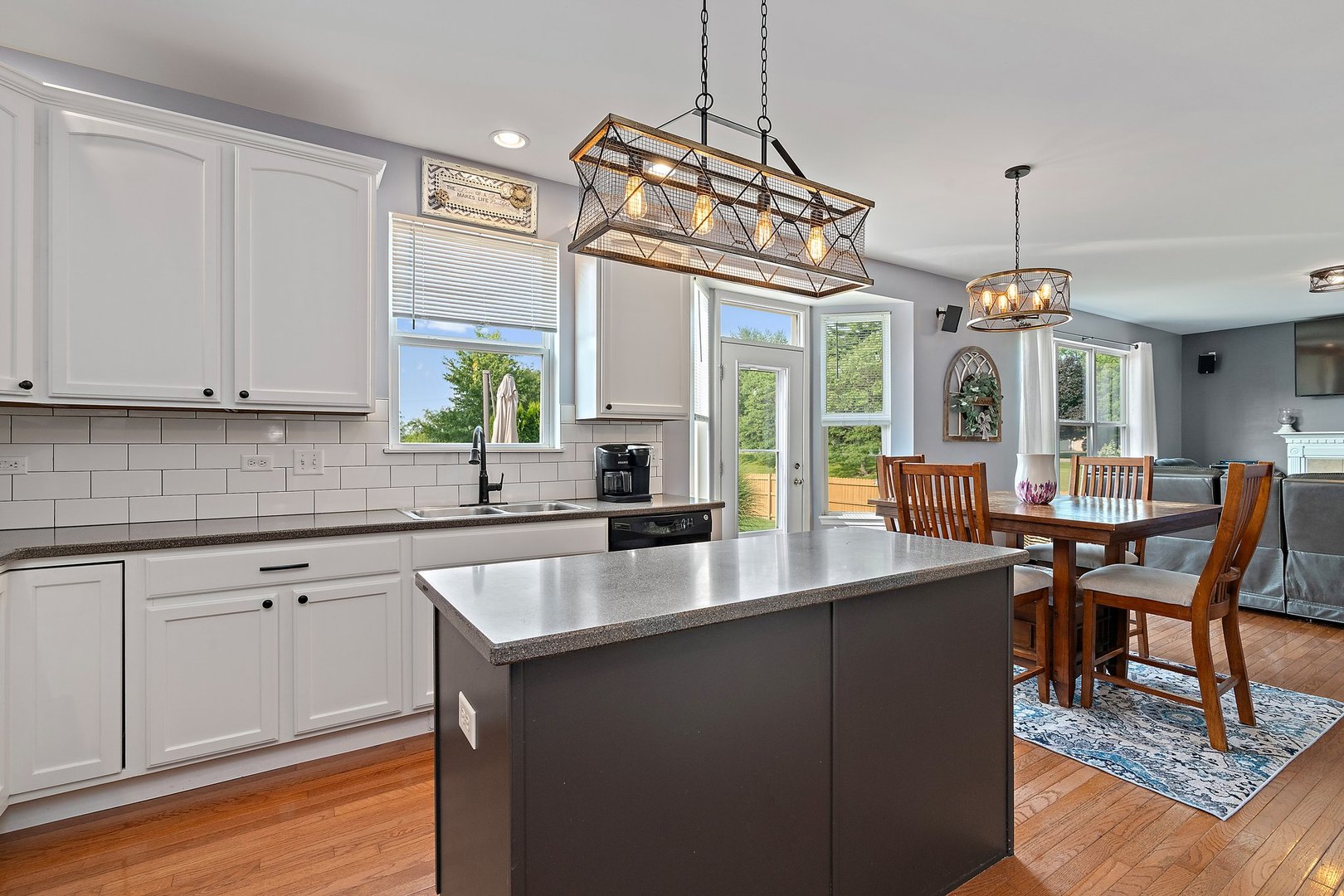 236 Wilkins Road Sycamore, IL 60178 - Photo 13 of 50 Gallery Image 13