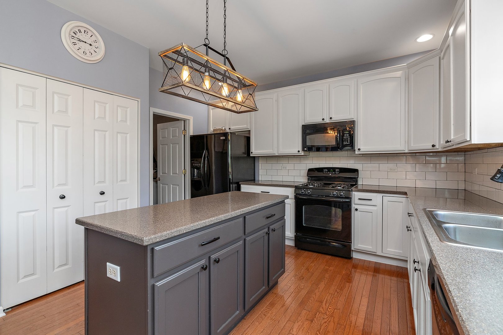 236 Wilkins Road Sycamore, IL 60178 - Photo 14 of 50 Gallery Image 14