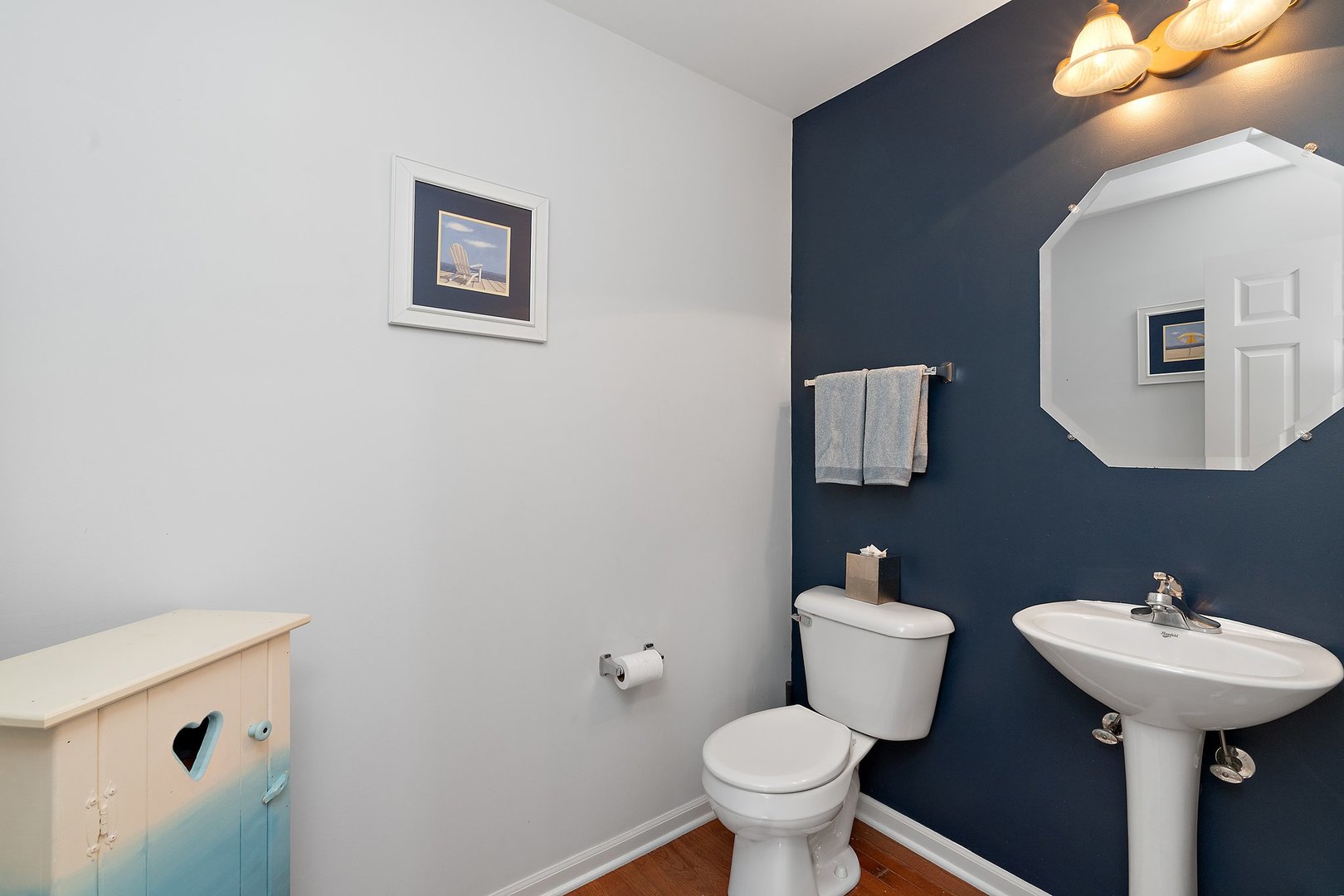 236 Wilkins Road Sycamore, IL 60178 - Photo 16 of 50 Gallery Image 16