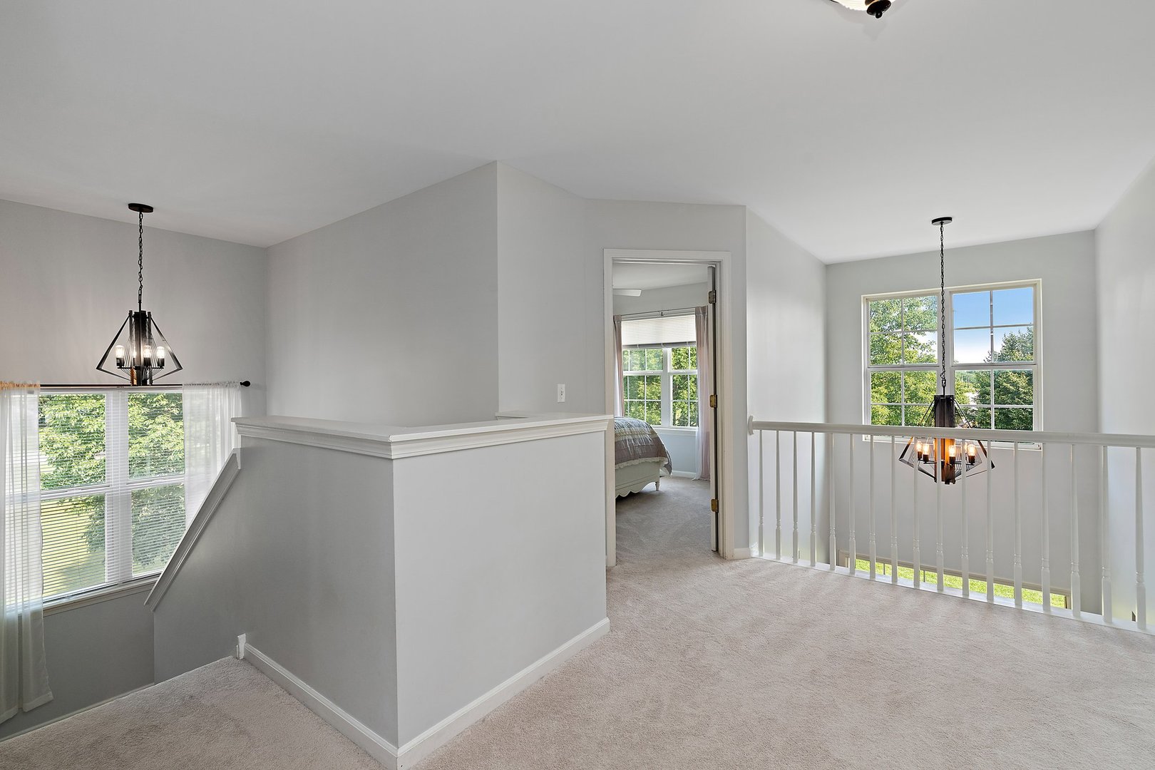 236 Wilkins Road Sycamore, IL 60178 - Photo 17 of 50 Gallery Image 17