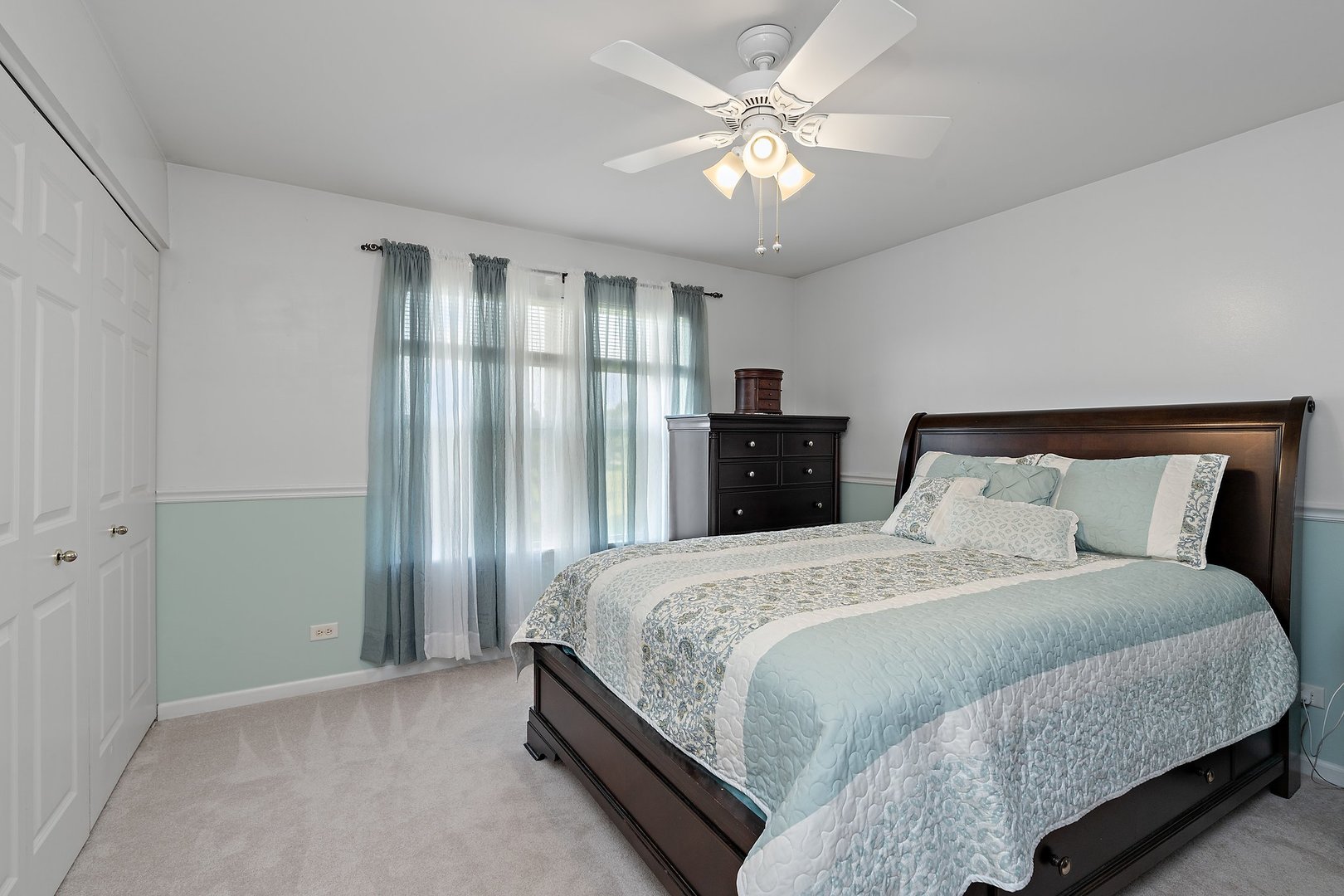236 Wilkins Road Sycamore, IL 60178 - Photo 18 of 50 Gallery Image 18