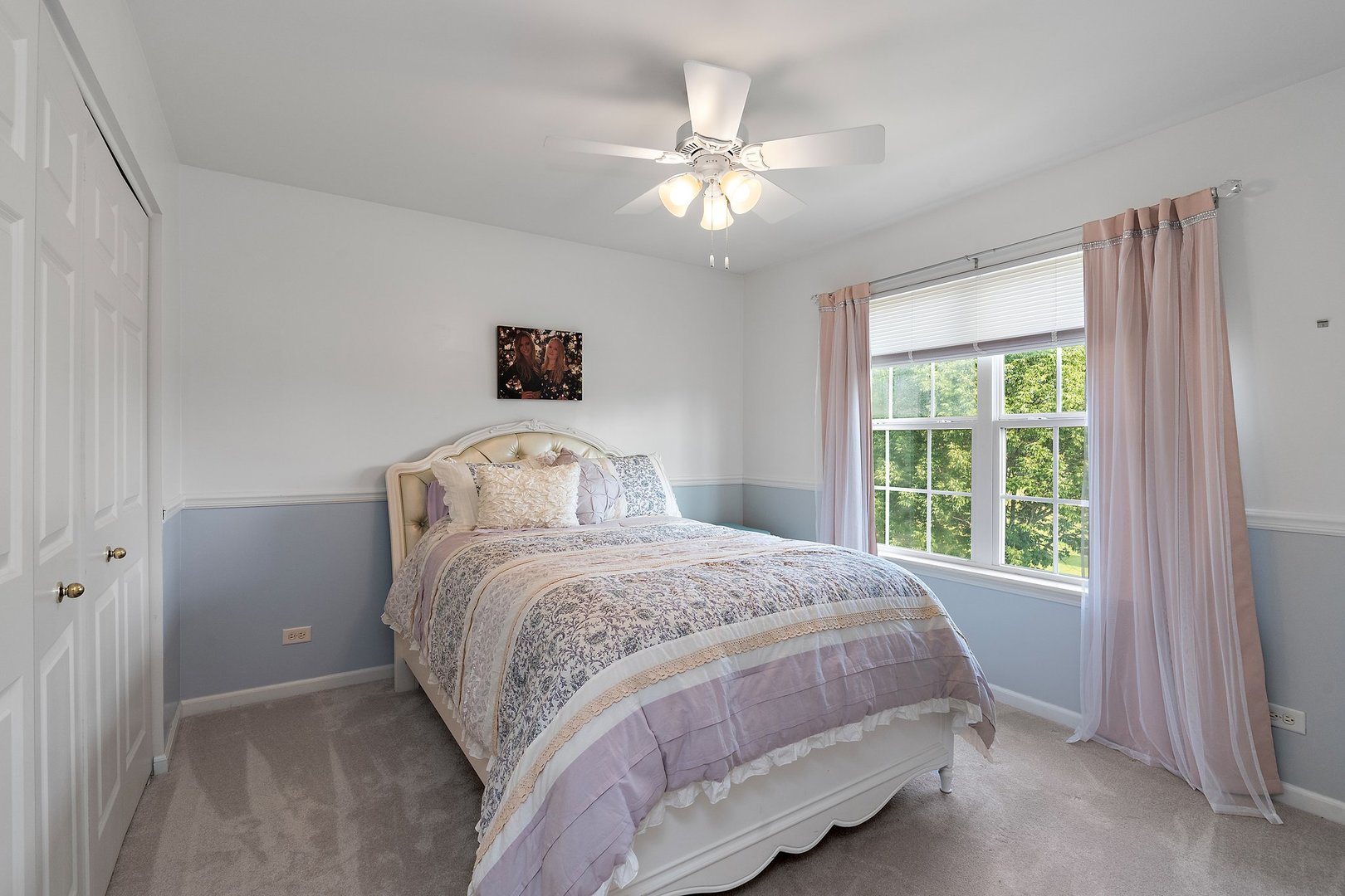 236 Wilkins Road Sycamore, IL 60178 - Photo 19 of 50 Gallery Image 19