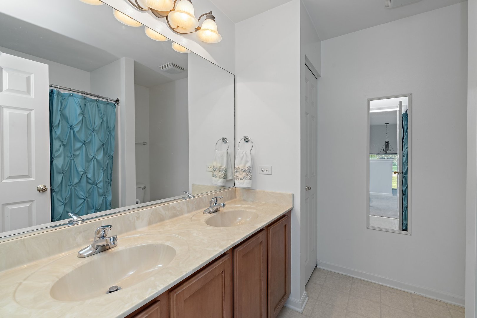 236 Wilkins Road Sycamore, IL 60178 - Photo 21 of 50 Gallery Image 21