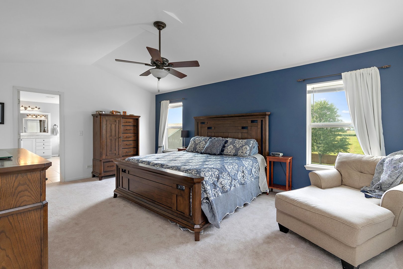 236 Wilkins Road Sycamore, IL 60178 - Photo 22 of 50 Gallery Image 22