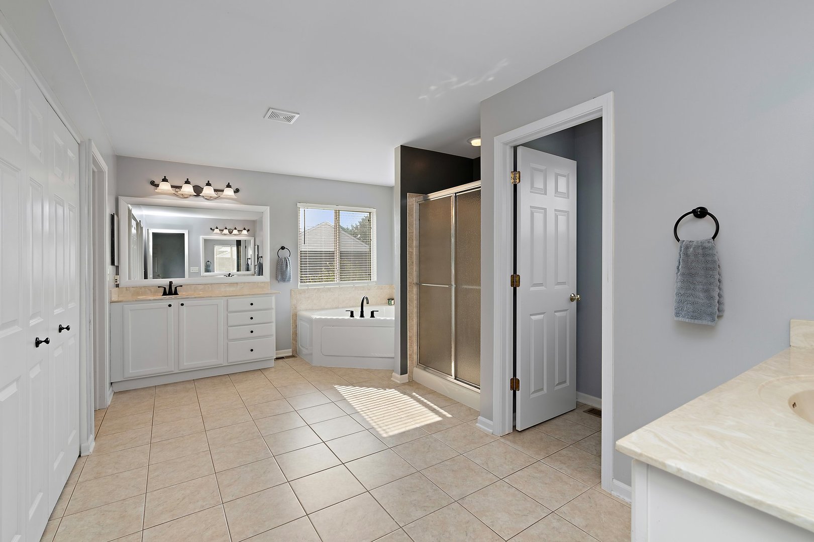 236 Wilkins Road Sycamore, IL 60178 - Photo 23 of 50 Gallery Image 23