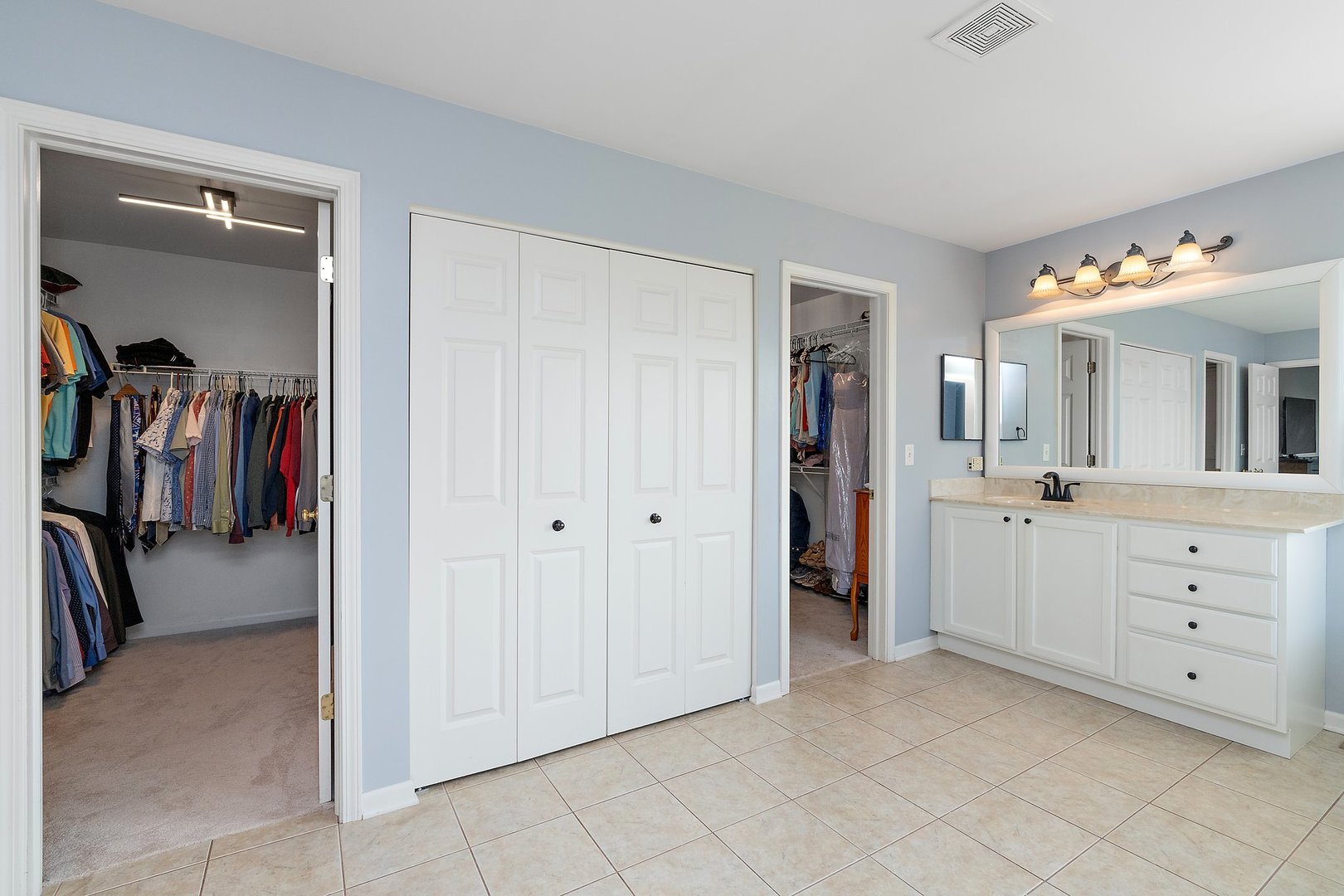 236 Wilkins Road Sycamore, IL 60178 - Photo 24 of 50 Gallery Image 24