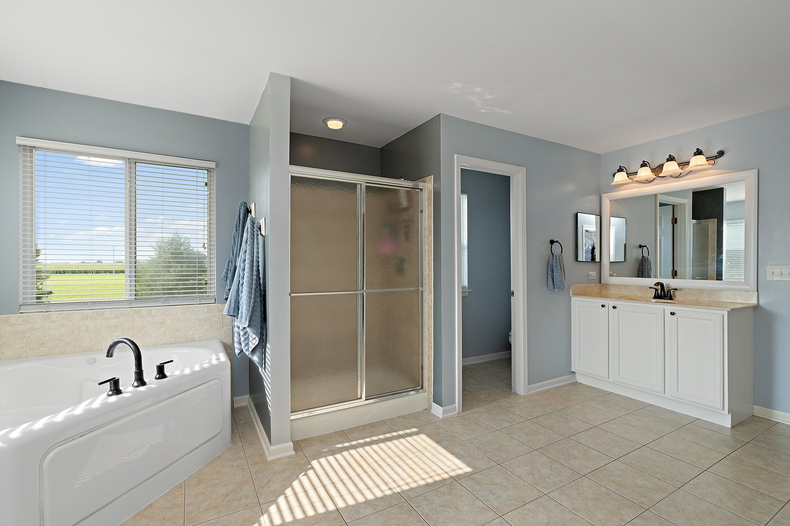 236 Wilkins Road Sycamore, IL 60178 - Photo 25 of 50 Gallery Image 25