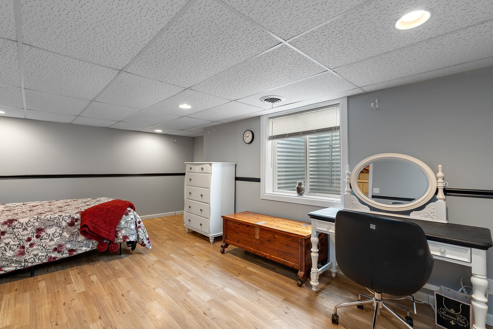 236 Wilkins Road Sycamore, IL 60178 - Photo 26 of 50 Gallery Image 26