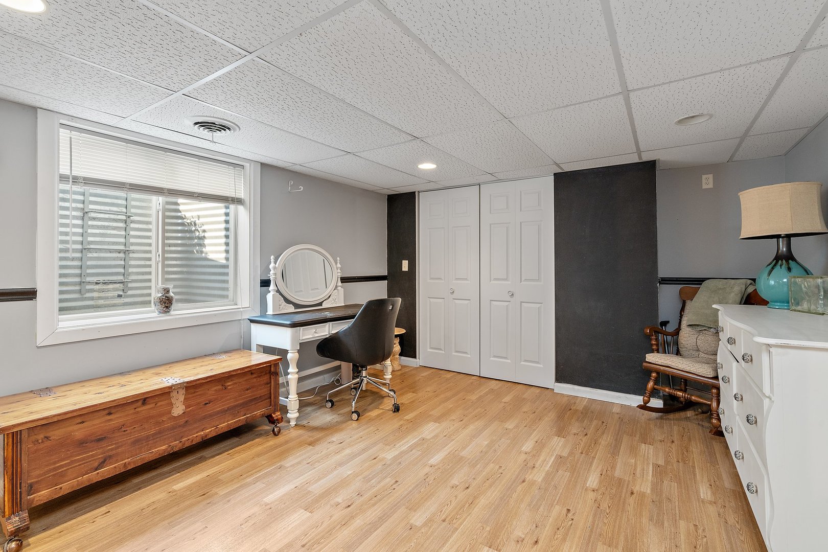 236 Wilkins Road Sycamore, IL 60178 - Photo 27 of 50 Gallery Image 27