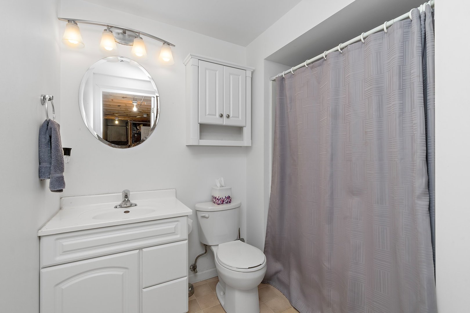 236 Wilkins Road Sycamore, IL 60178 - Photo 28 of 50 Gallery Image 28