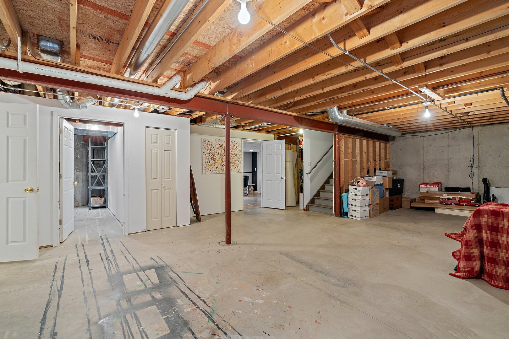 236 Wilkins Road Sycamore, IL 60178 - Photo 29 of 50 Gallery Image 29