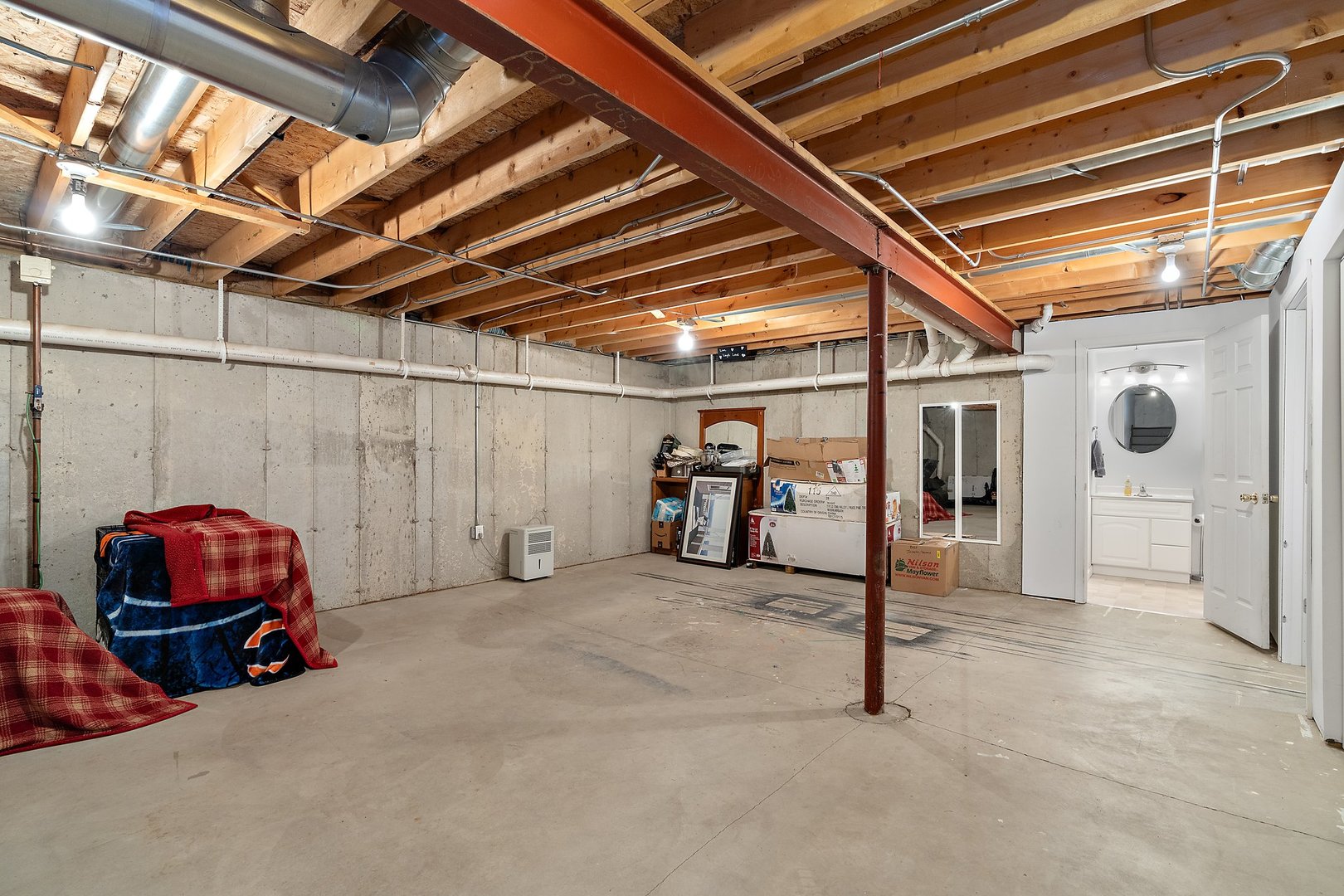 236 Wilkins Road Sycamore, IL 60178 - Photo 30 of 50 Gallery Image 30
