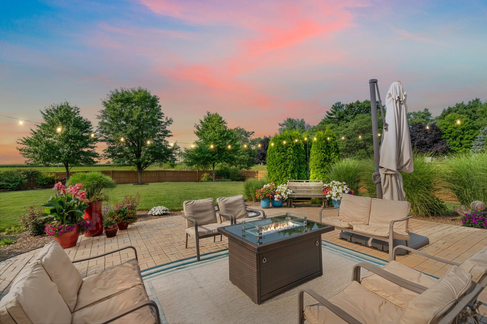 236 Wilkins Road Sycamore, IL 60178 - Photo 32 of 50 Gallery Image 32