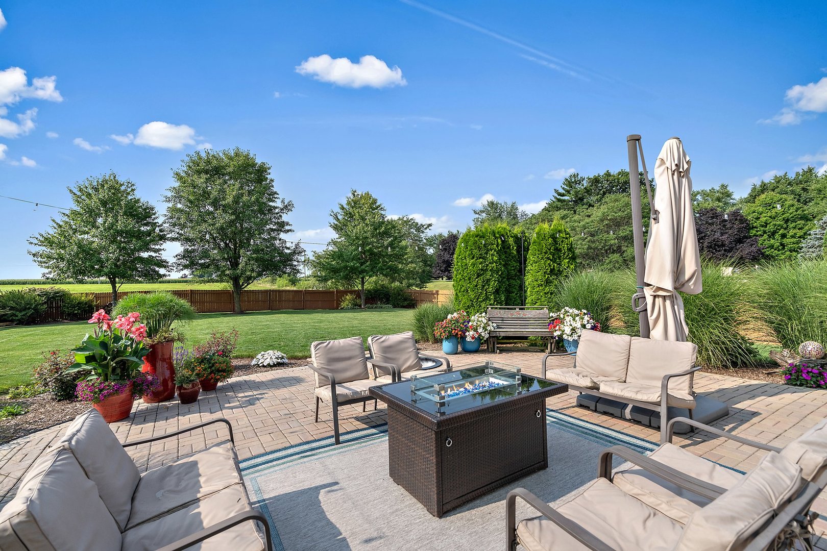 236 Wilkins Road Sycamore, IL 60178 - Photo 34 of 50 Gallery Image 34