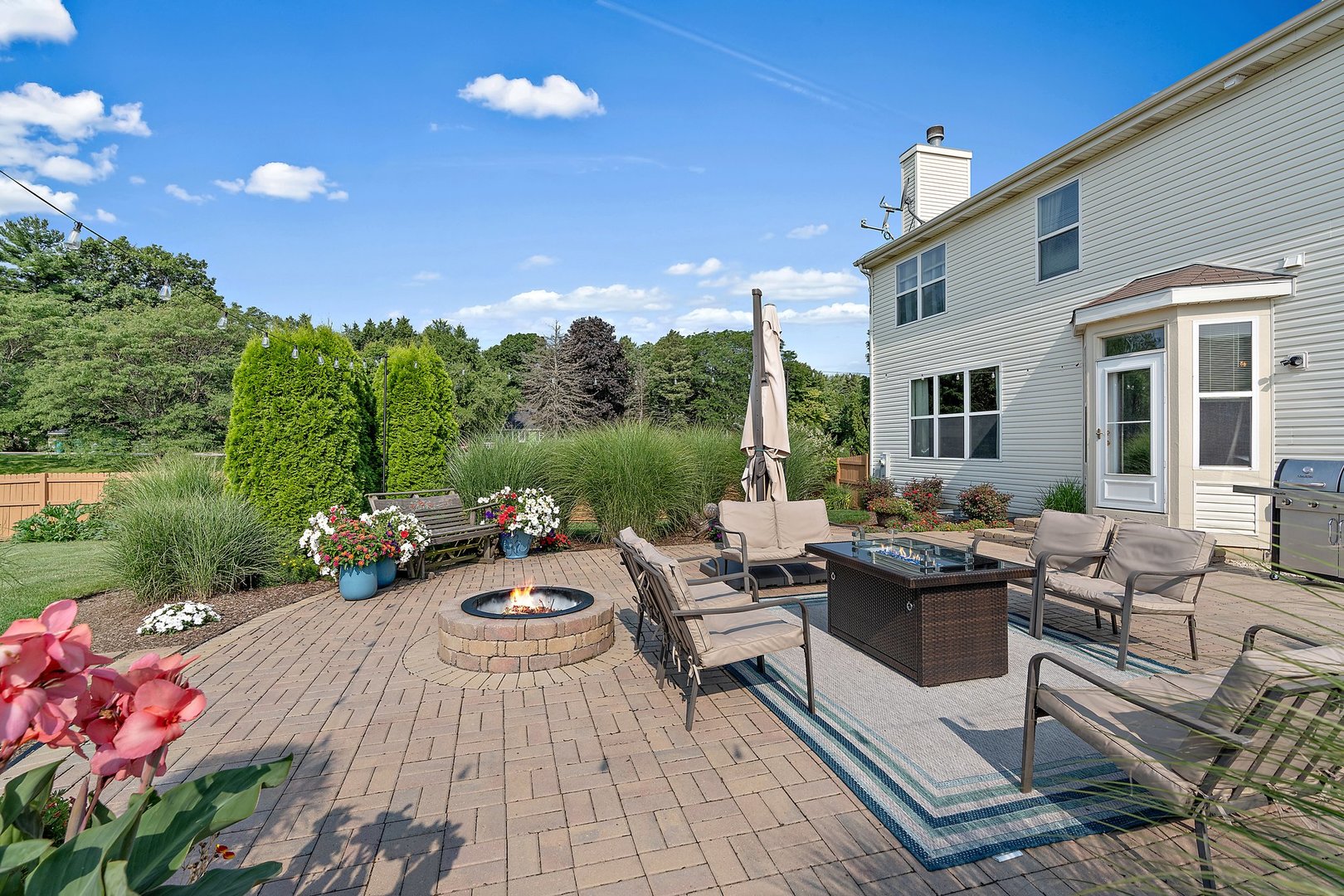236 Wilkins Road Sycamore, IL 60178 - Photo 35 of 50 Gallery Image 35