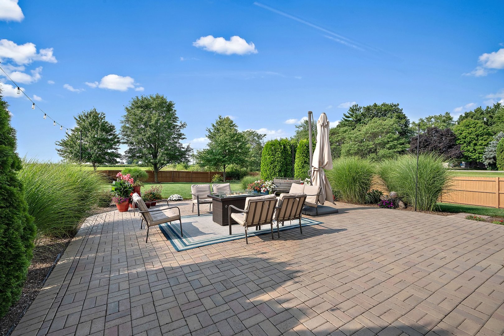 236 Wilkins Road Sycamore, IL 60178 - Photo 36 of 50 Gallery Image 36