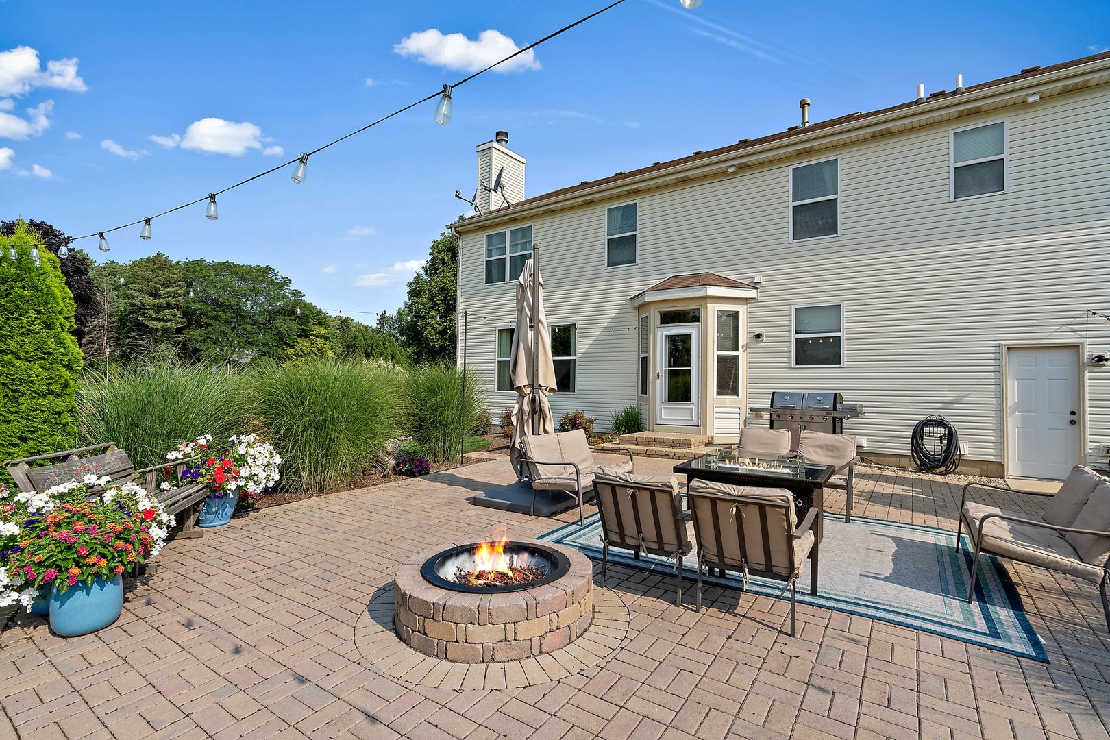 236 Wilkins Road Sycamore, IL 60178 - Photo 37 of 50 Gallery Image 37