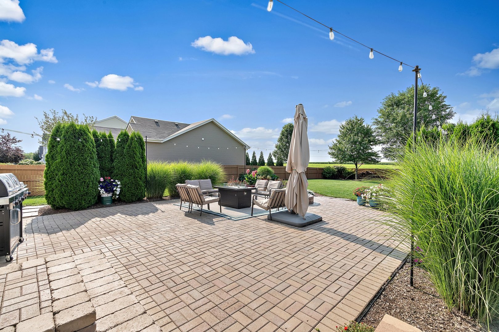 236 Wilkins Road Sycamore, IL 60178 - Photo 38 of 50 Gallery Image 38
