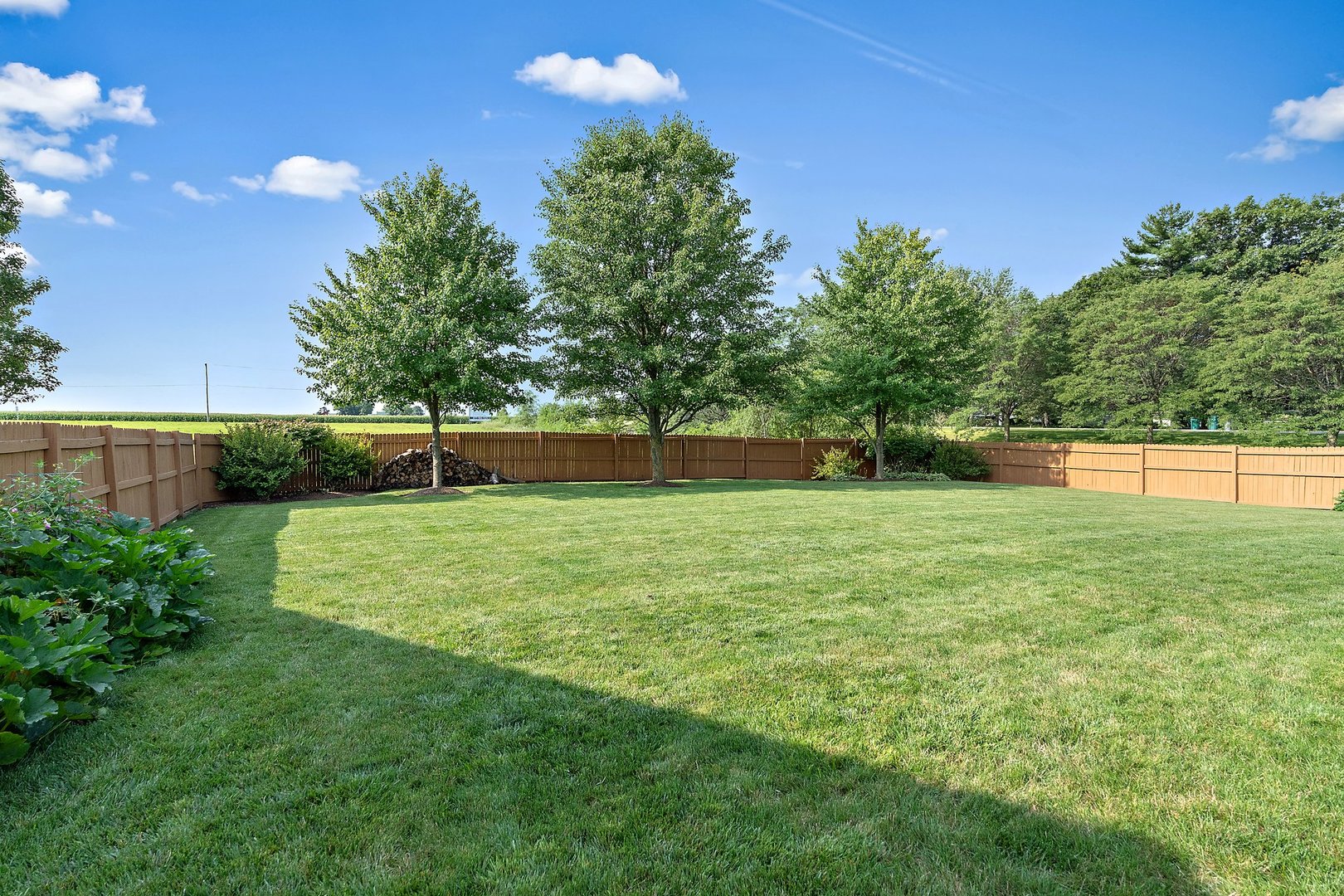 236 Wilkins Road Sycamore, IL 60178 - Photo 39 of 50 Gallery Image 39