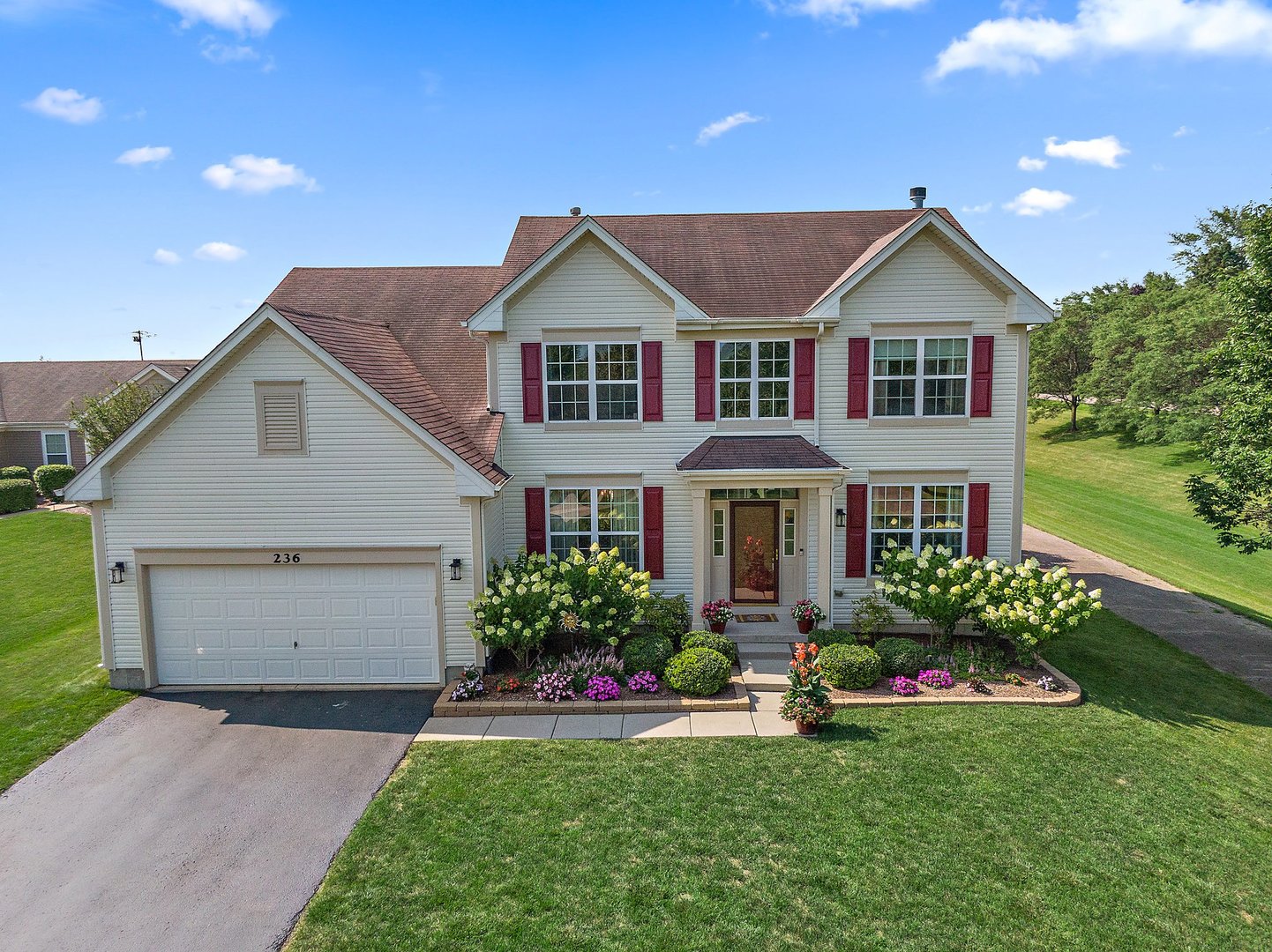236 Wilkins Road Sycamore, IL 60178 - Photo 41 of 50 Gallery Image 41