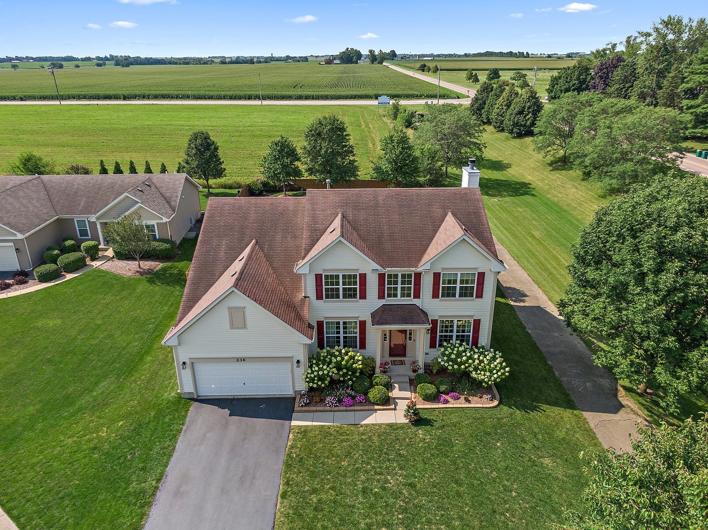 236 Wilkins Road Sycamore, IL 60178 - Photo 42 of 50 Gallery Image 42