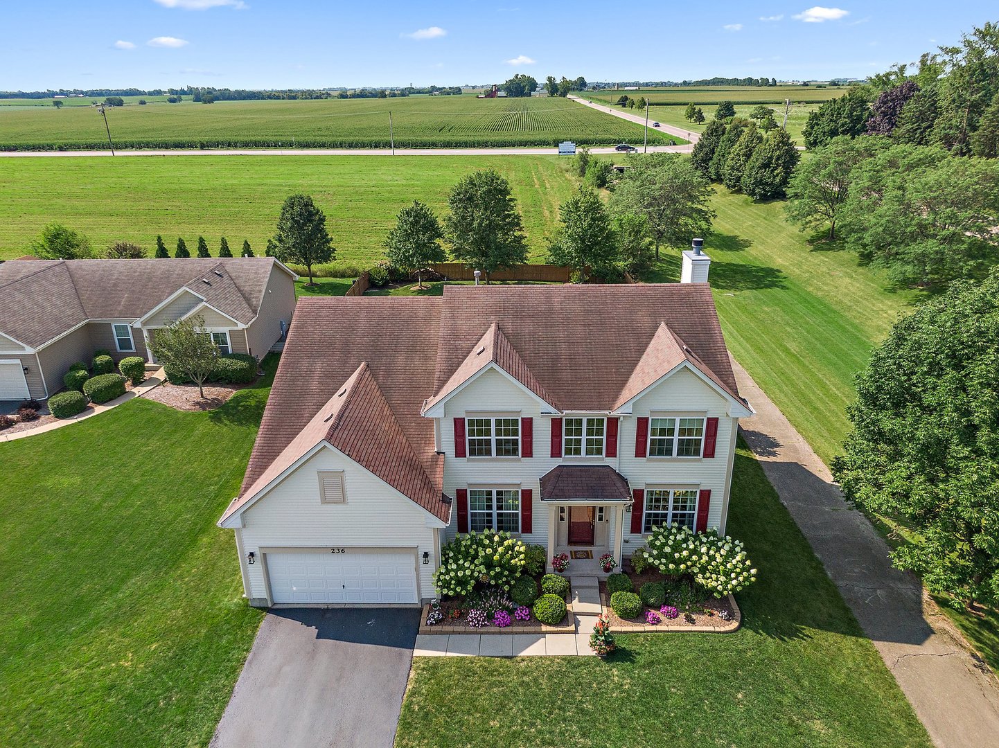 236 Wilkins Road Sycamore, IL 60178 - Photo 43 of 50 Gallery Image 43
