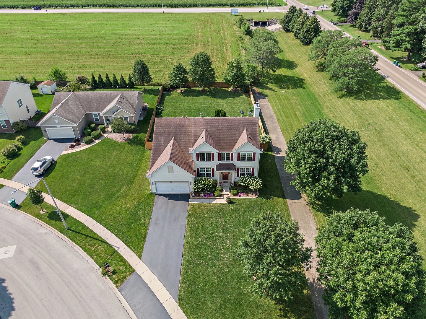 236 Wilkins Road Sycamore, IL 60178 - Photo 44 of 50 Gallery Image 44