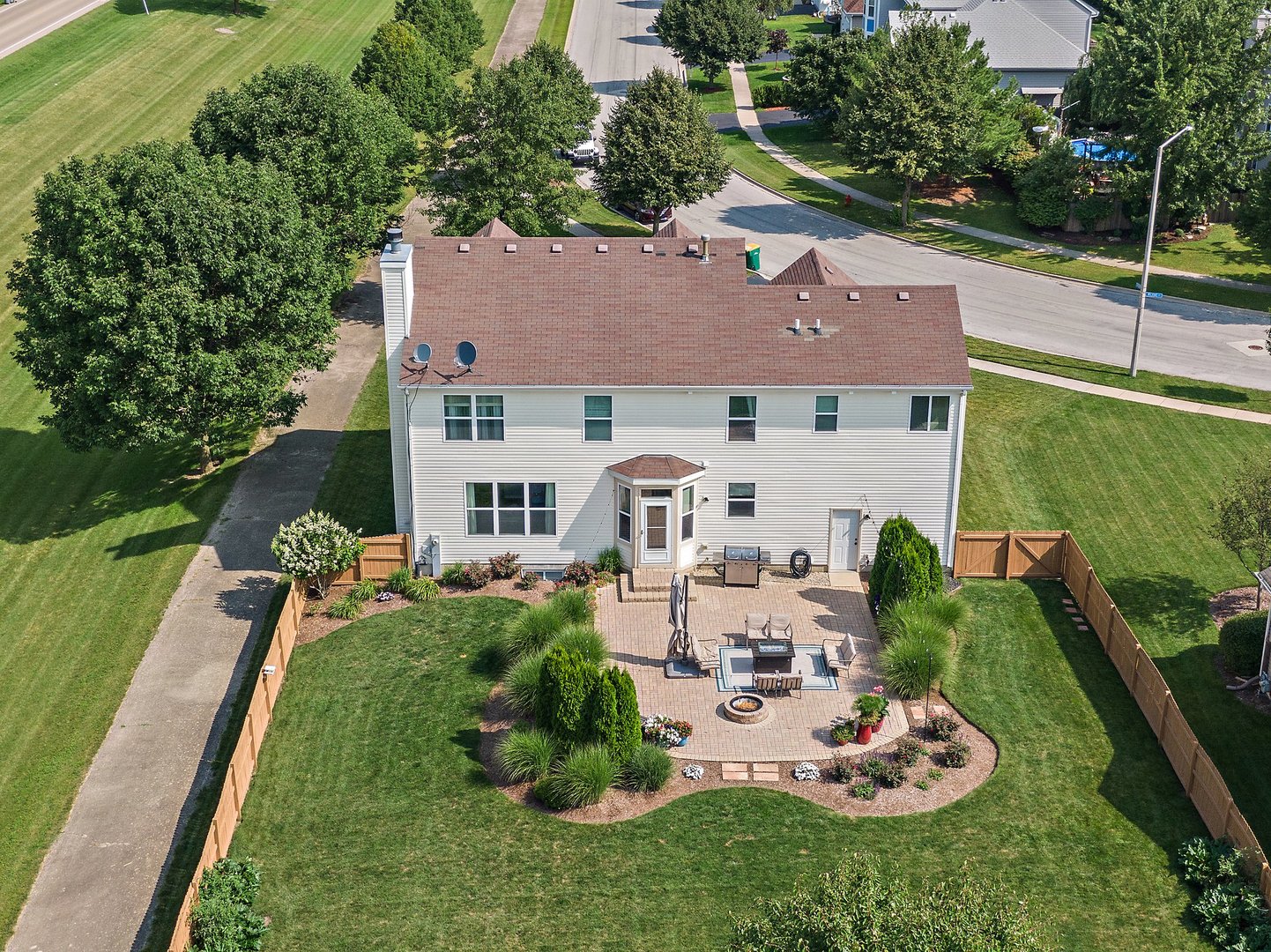 236 Wilkins Road Sycamore, IL 60178 - Photo 46 of 50 Gallery Image 46