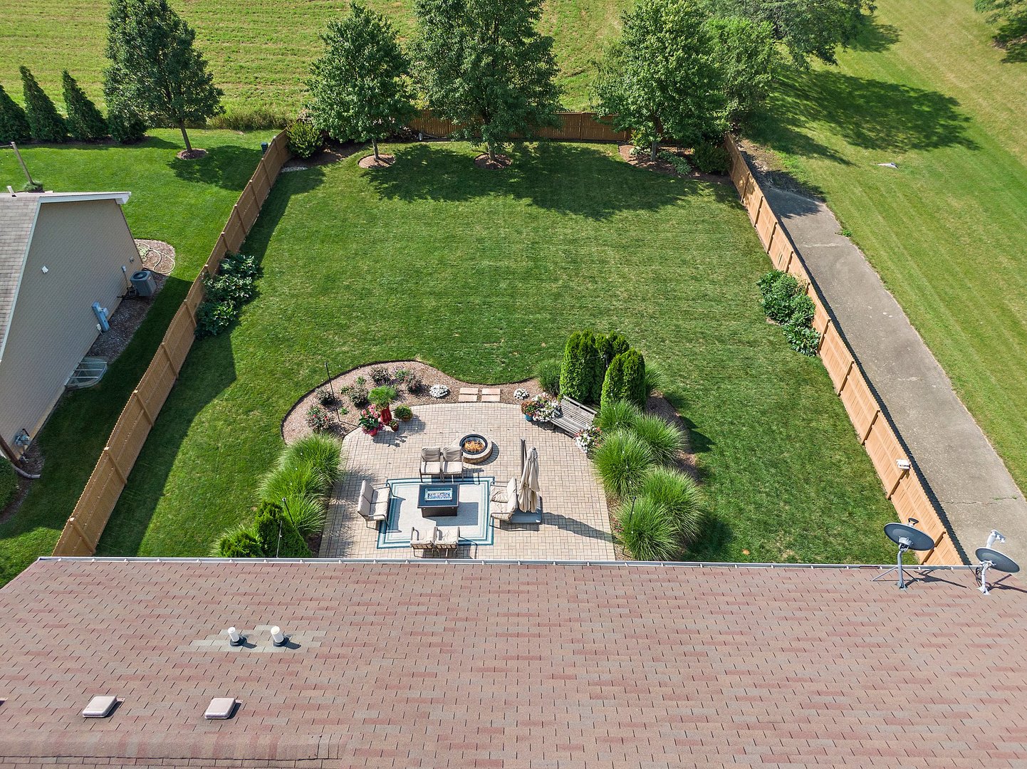 236 Wilkins Road Sycamore, IL 60178 - Photo 50 of 50 Gallery Image 50