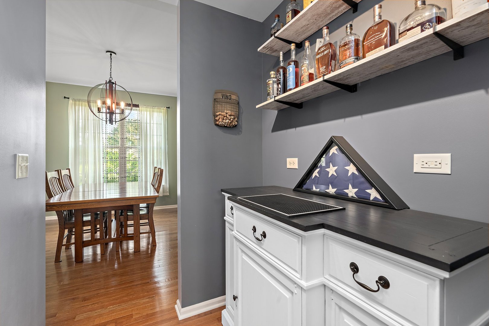 236 Wilkins Road Sycamore, IL 60178 - Photo 8 of 50 Gallery Image 8