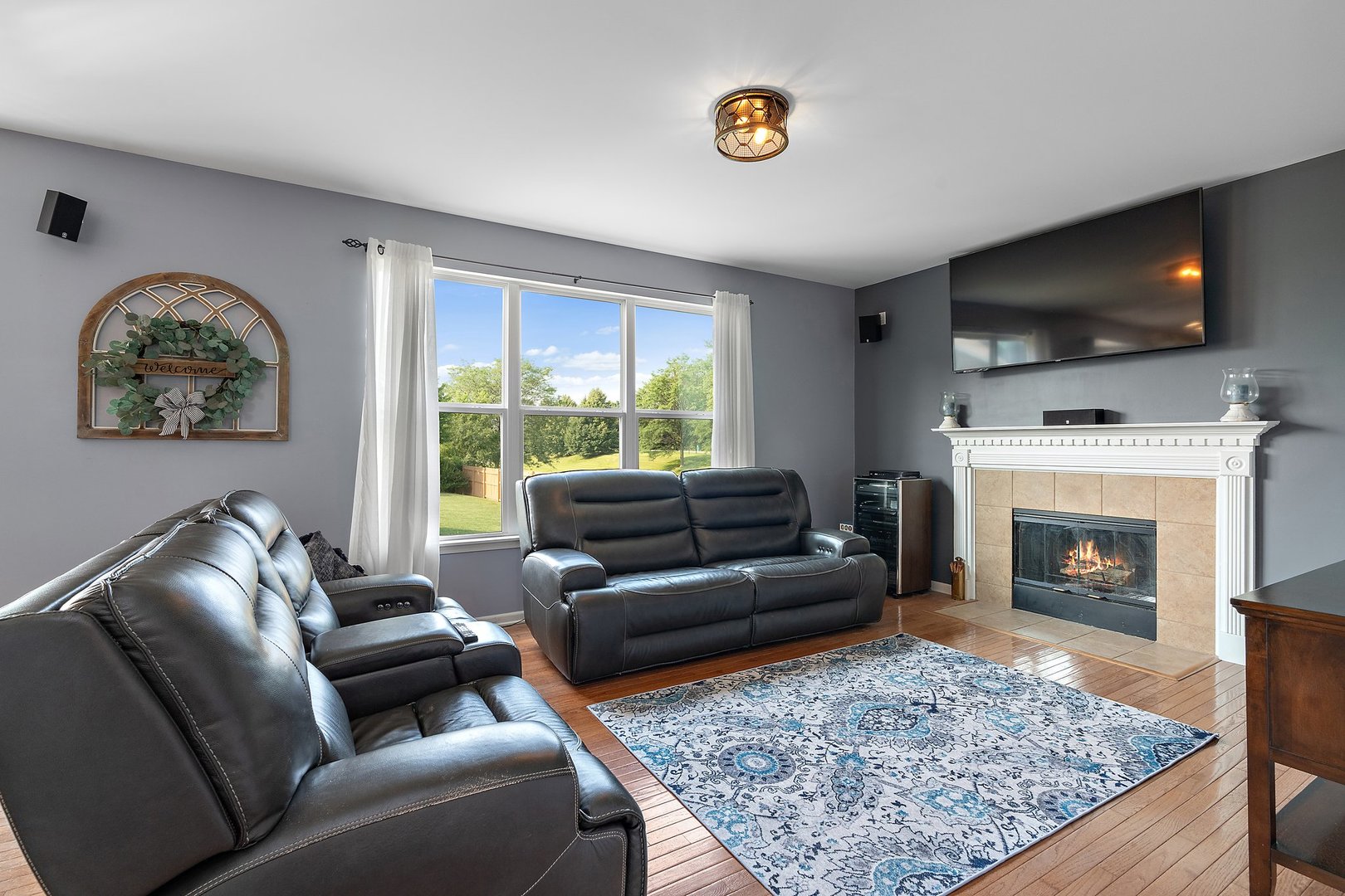 236 Wilkins Road Sycamore, IL 60178 - Photo 9 of 50 Gallery Image 9