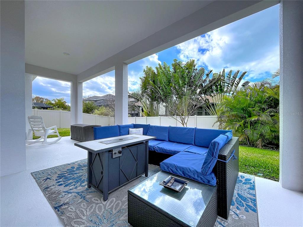 747 Cajeput Loop Tarpon Springs, FL 34689 - Photo 11 of 96