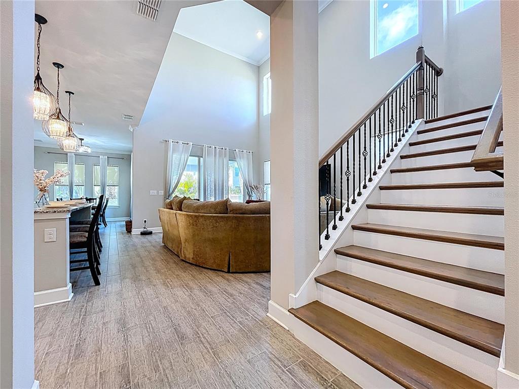 747 Cajeput Loop Tarpon Springs, FL 34689 - Photo 16 of 96