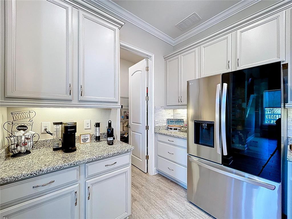 747 Cajeput Loop Tarpon Springs, FL 34689 - Photo 23 of 96