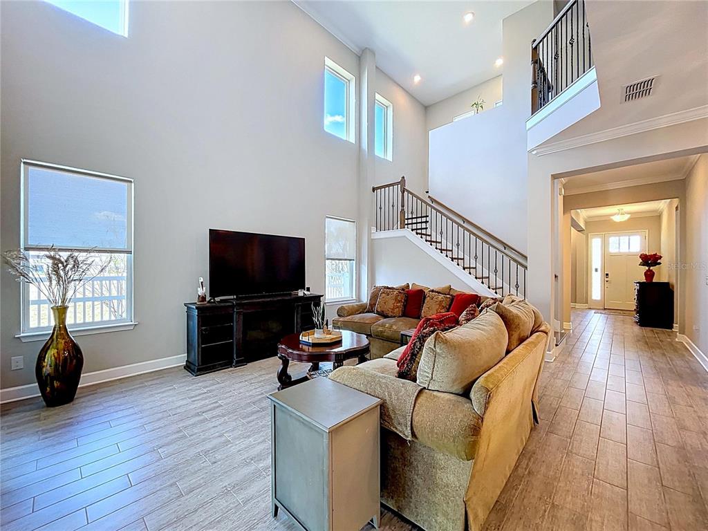 747 Cajeput Loop Tarpon Springs, FL 34689 - Photo 25 of 96