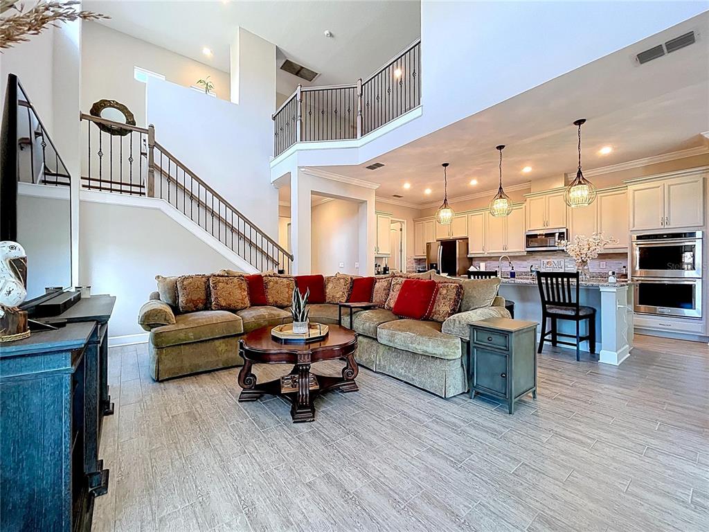 747 Cajeput Loop Tarpon Springs, FL 34689 - Photo 27 of 96