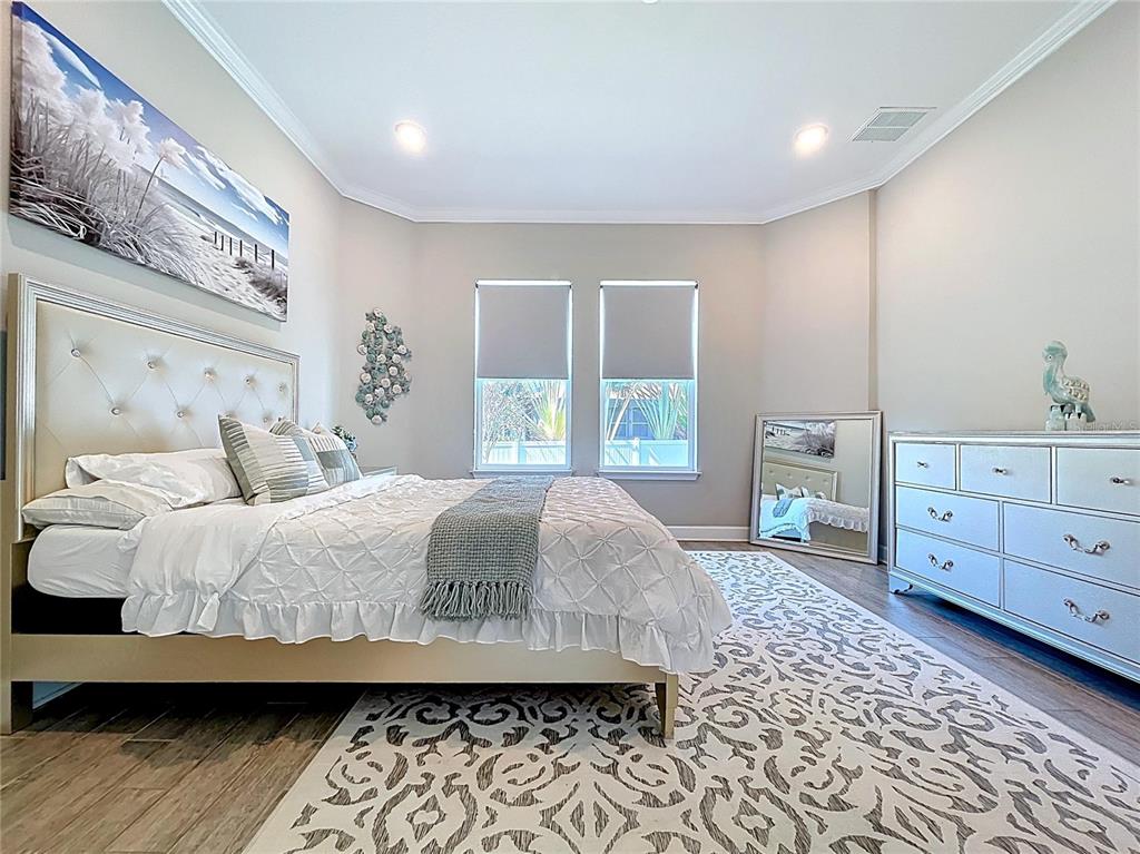 747 Cajeput Loop Tarpon Springs, FL 34689 - Photo 30 of 96