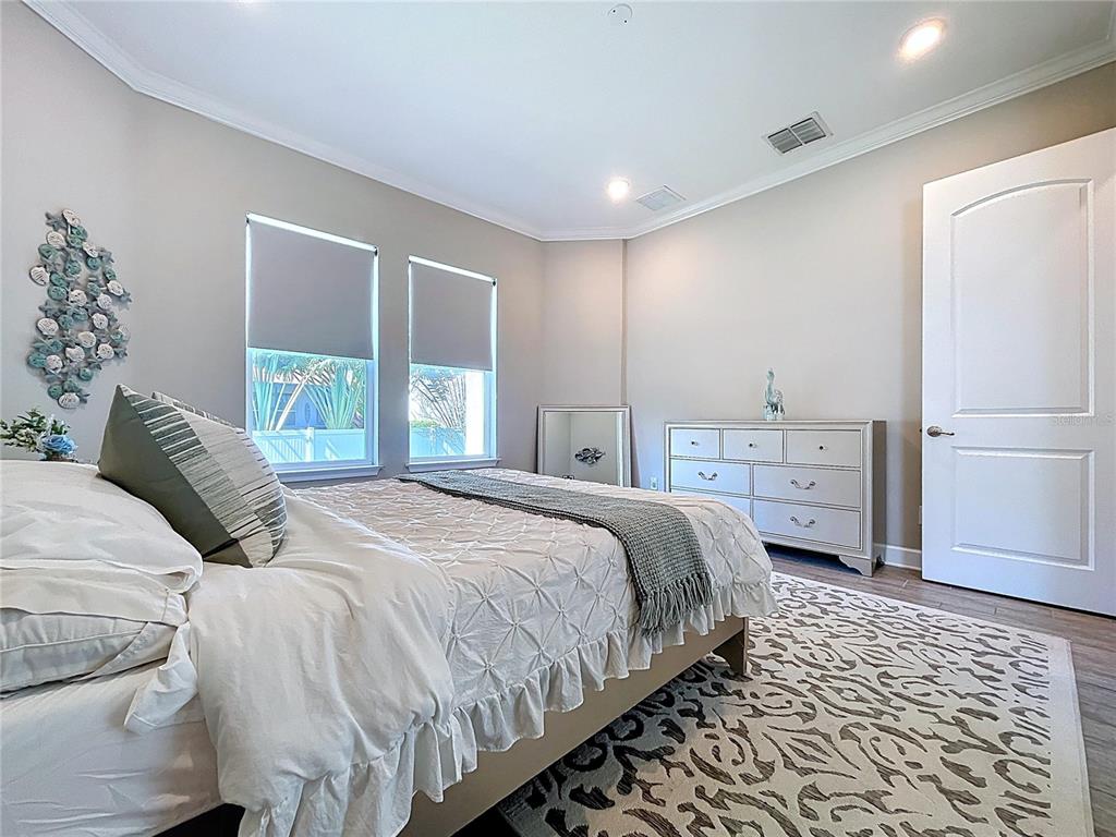 747 Cajeput Loop Tarpon Springs, FL 34689 - Photo 31 of 96