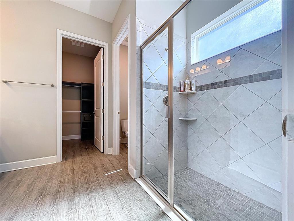 747 Cajeput Loop Tarpon Springs, FL 34689 - Photo 35 of 96