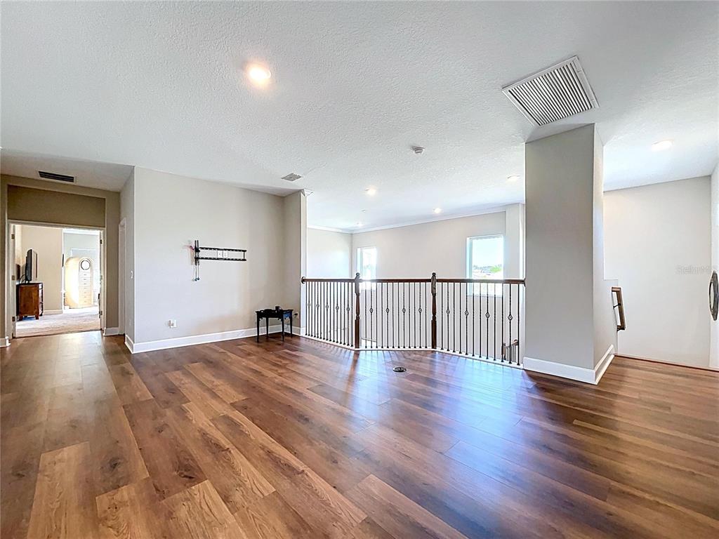 747 Cajeput Loop Tarpon Springs, FL 34689 - Photo 39 of 96