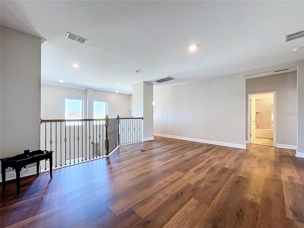 747 Cajeput Loop Tarpon Springs, FL 34689 - Photo 40 of 96
