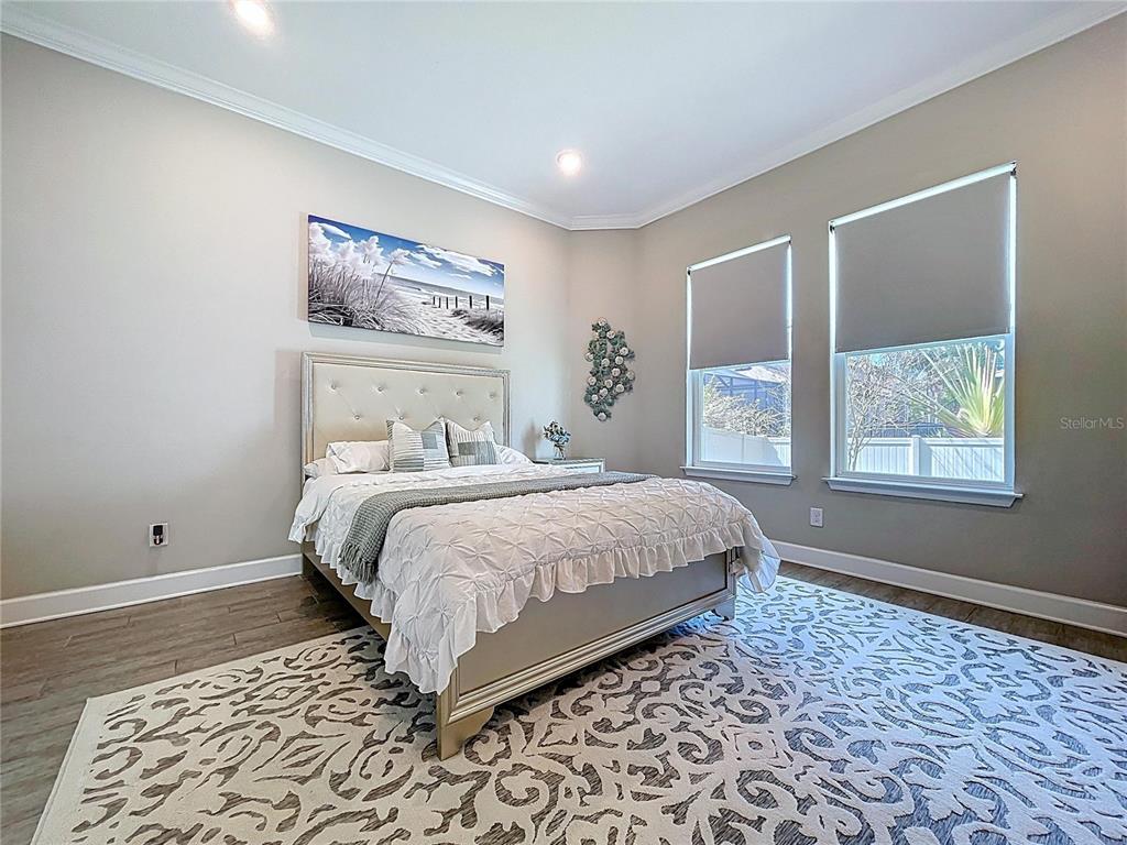 747 Cajeput Loop Tarpon Springs, FL 34689 - Photo 4 of 96