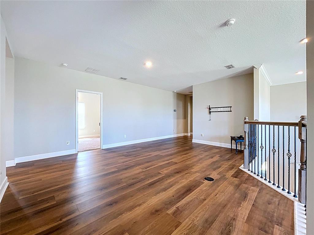 747 Cajeput Loop Tarpon Springs, FL 34689 - Photo 41 of 96