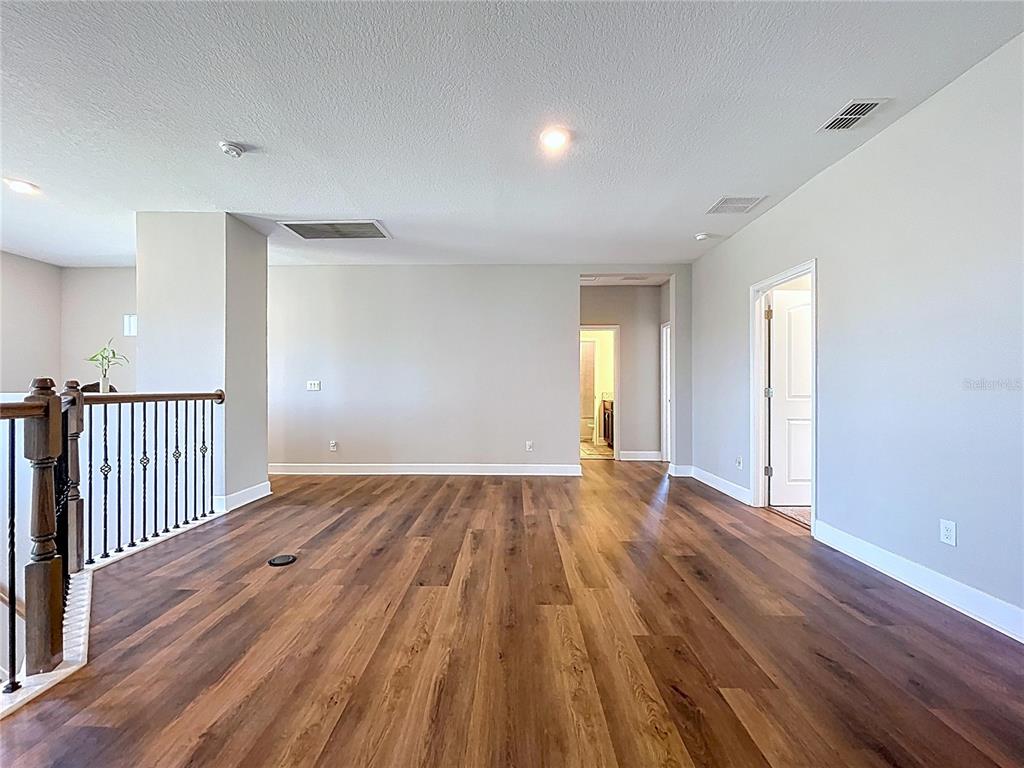 747 Cajeput Loop Tarpon Springs, FL 34689 - Photo 42 of 96