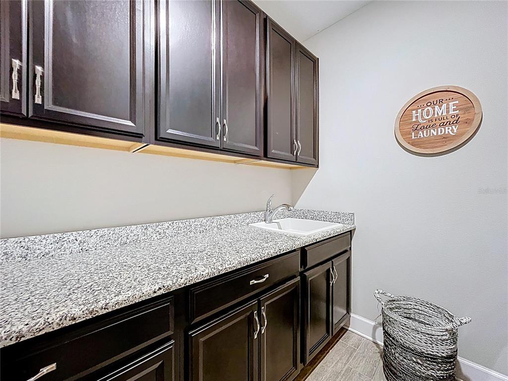 747 Cajeput Loop Tarpon Springs, FL 34689 - Photo 45 of 96