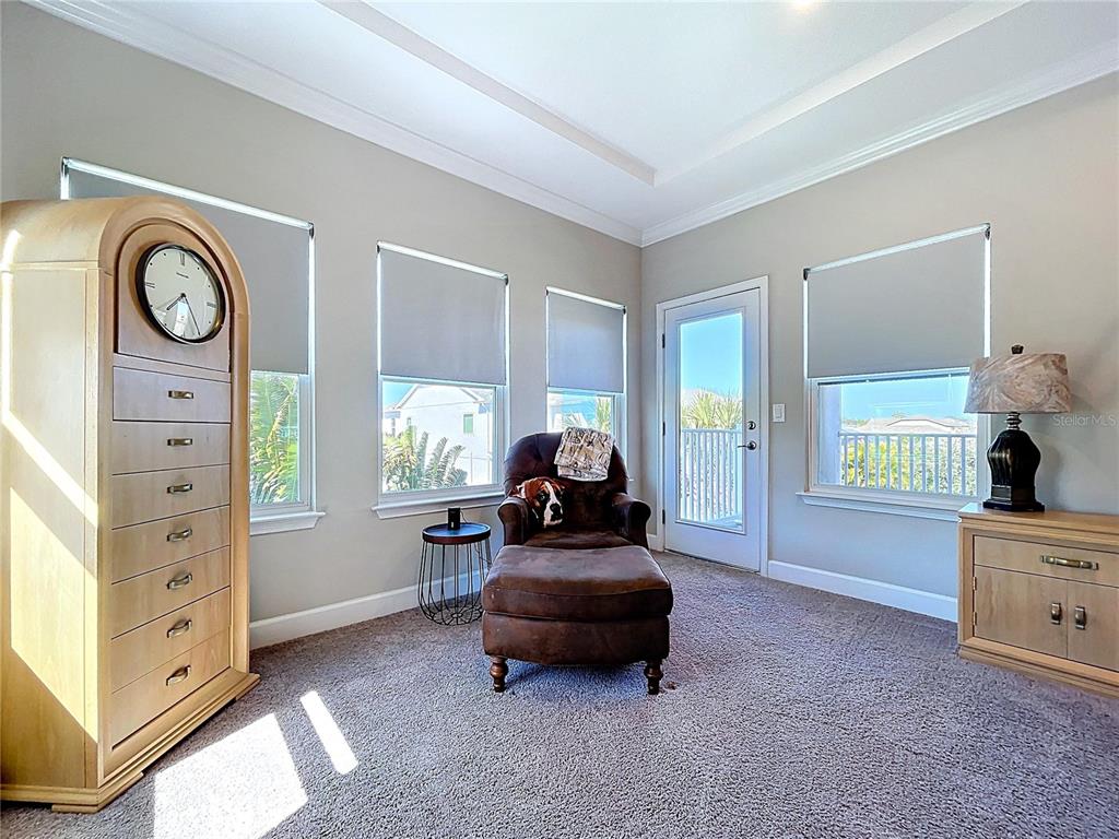 747 Cajeput Loop Tarpon Springs, FL 34689 - Photo 50 of 96