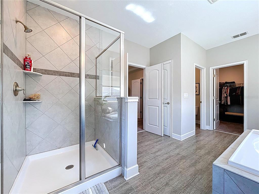 747 Cajeput Loop Tarpon Springs, FL 34689 - Photo 52 of 96